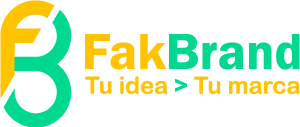 FakBrand Logo